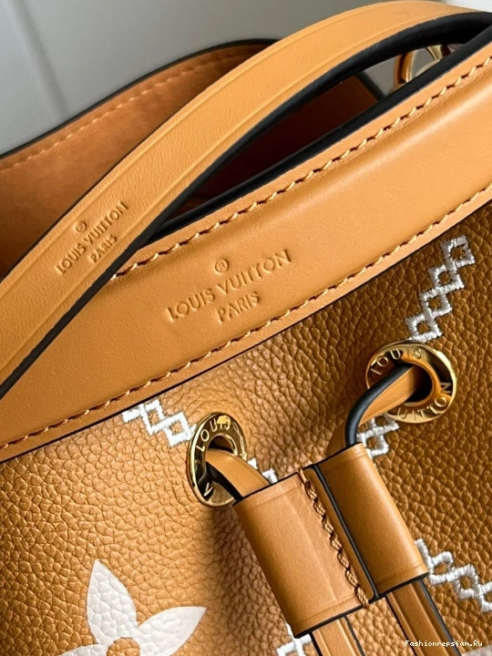 FS CHEAP BB NÉONOÉ VUITTON LOUIS 0714